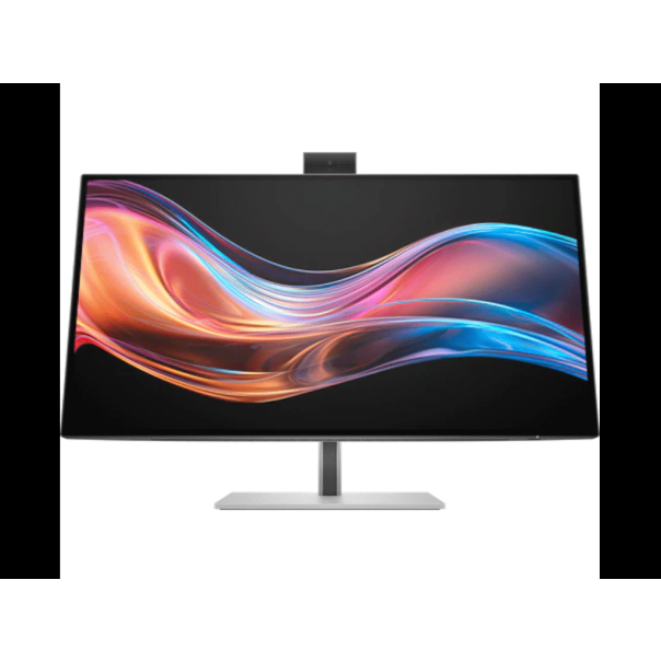 HP Monitor S7 Pro 727pm 27