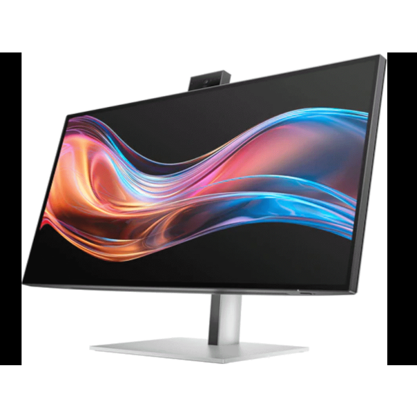HP Monitor S7 Pro 727pm 27