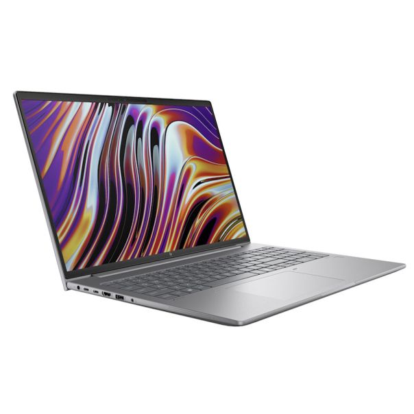 HP Laptop ZBook Power 16 G11 16