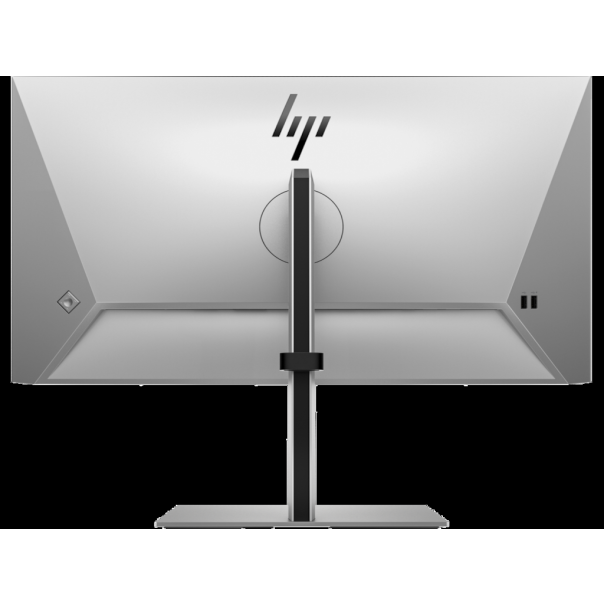 HP Monitor 724pf 23.8