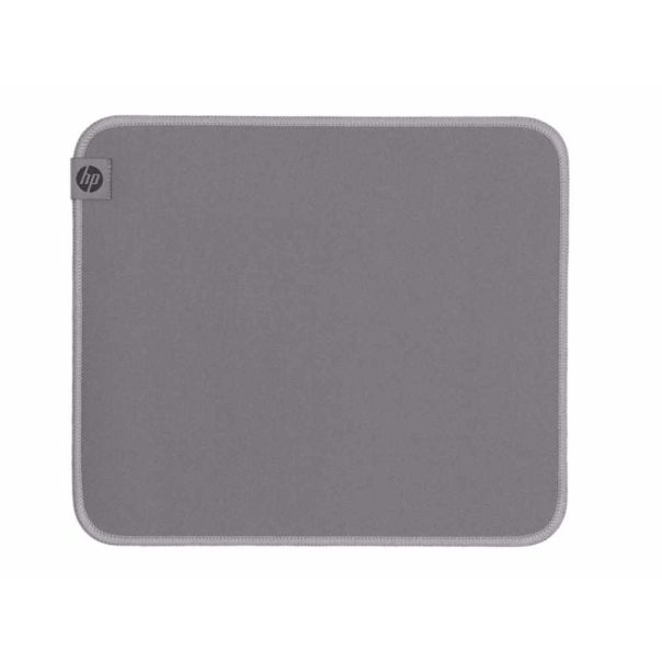 HP Podloga za miša 105 Sanitizable/8X595AA/crna - EP3178090