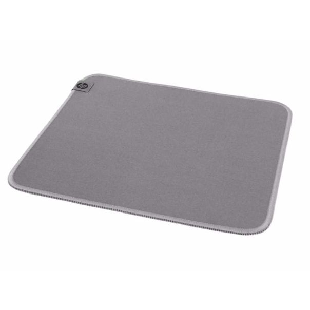 HP Podloga za miša 105 Sanitizable/8X595AA/crna - EP3178090