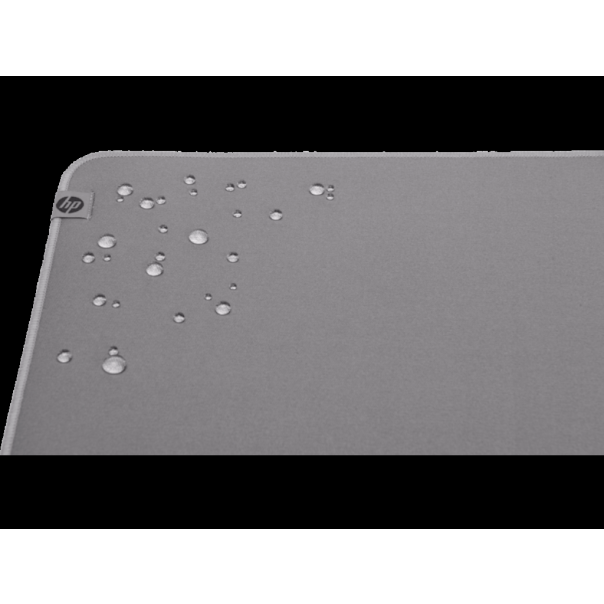 HP Podloga za miš 205 Sanitizable Desk Mat - EP3178093