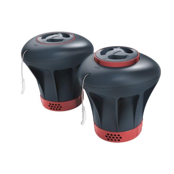 Kokido Plovak za tablete 200g - 13333-1