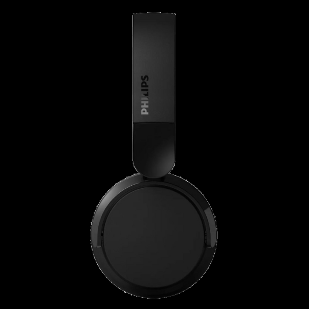 PHILIPS Bežične slušalice TAH4209BK/00, crna - 14200266