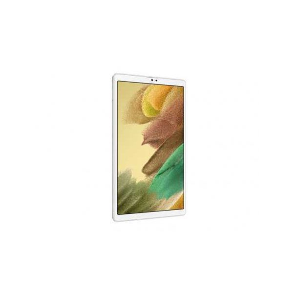 SAMSUNG Tablet Galaxy Tab A7 Lite T225 - 90000