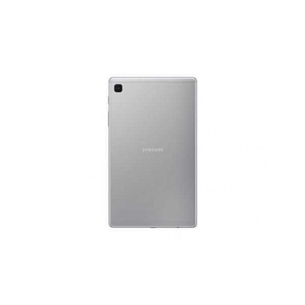SAMSUNG Tablet Galaxy Tab A7 Lite T225 - 90000