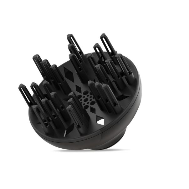 TAURUS Fen za kosu Studio - 900115000