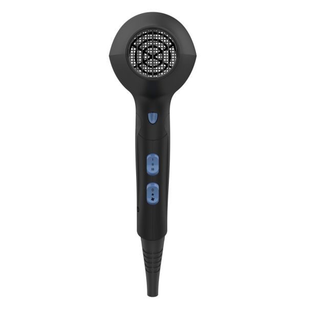 TAURUS Fen za kosu Studio - 900115000