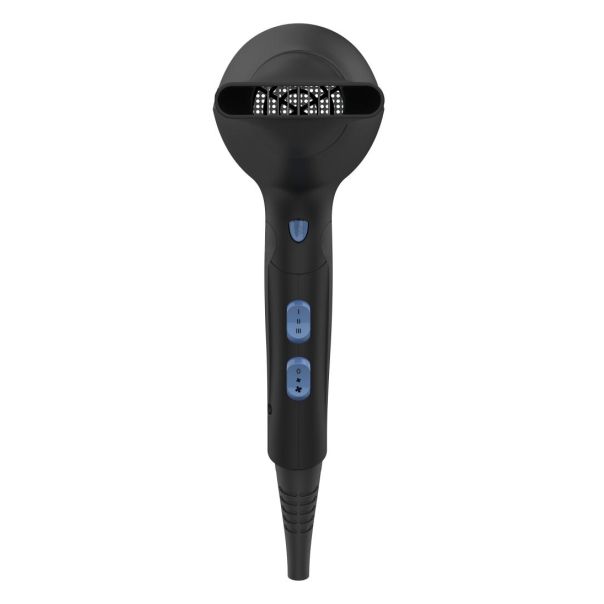 TAURUS Fen za kosu Studio - 900115000