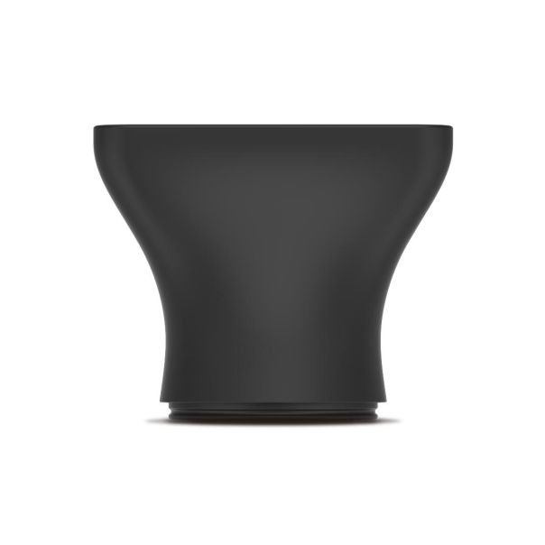 TAURUS Fen za kosu Studio - 900115000