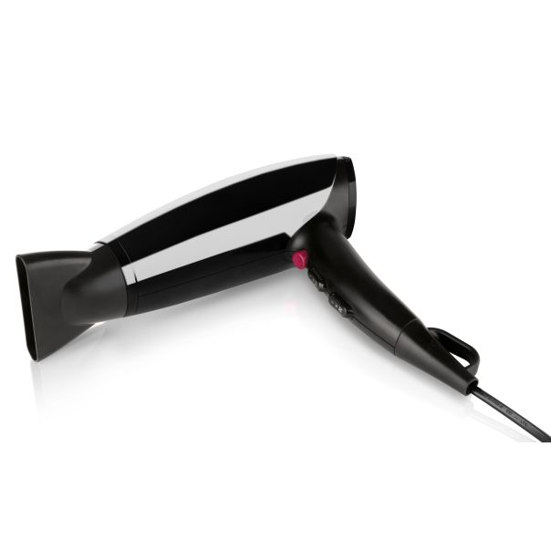 TAURUS Fen za kosu Alize Evolution 2200 - 900381000