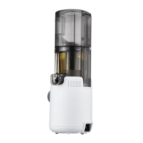 HUROM Sokovnik za hladno ceđenje beli H310A-BEC04WH - 90061