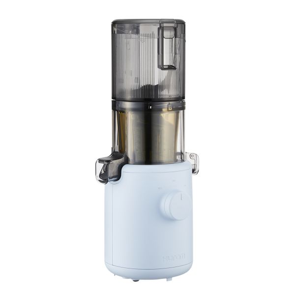 HUROM Sokovnik za hladno ceđenje Sky Blue H310A-BEC04BL - 90062