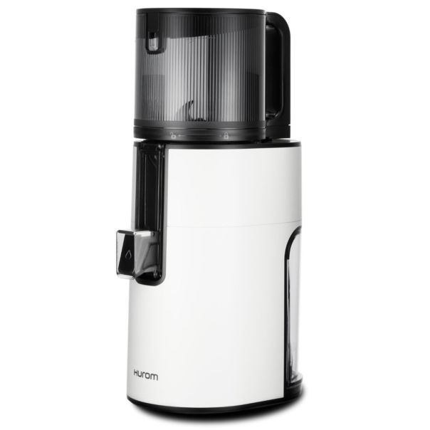 HUROM Sokovnik za hladno ceđenje H400-BEC05WW Warm White - 90073