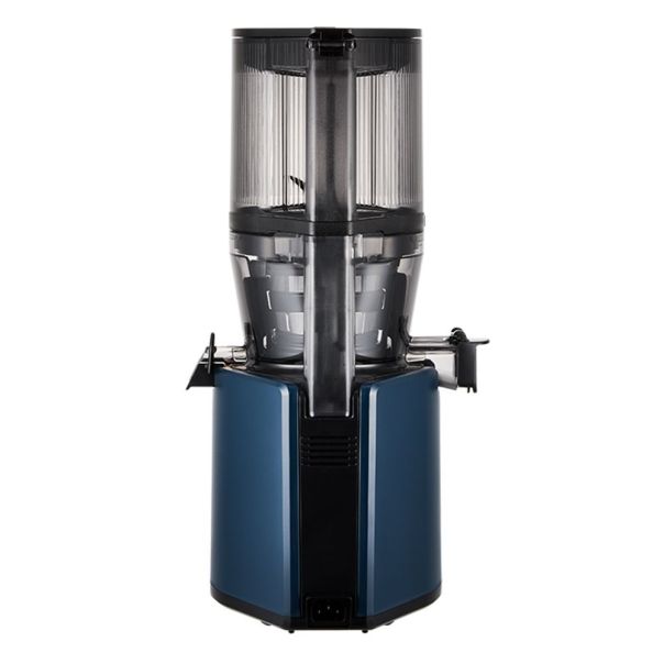 HUROM Sokovnik Deep blue H330P-BES01DB - 90074 - 90074