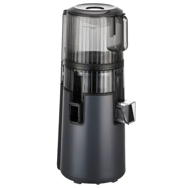 HUROM Sokovnik za hladno ceđenje H70FT-BEC06MB - 90077
