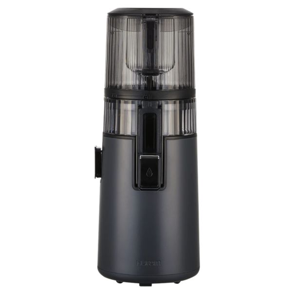 HUROM Sokovnik za hladno ceđenje H70FT-BEC06MB - 90077