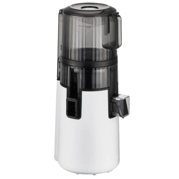 HUROM Sokovnik za hladno ceđenje H70FT-BEC06WH - 90078