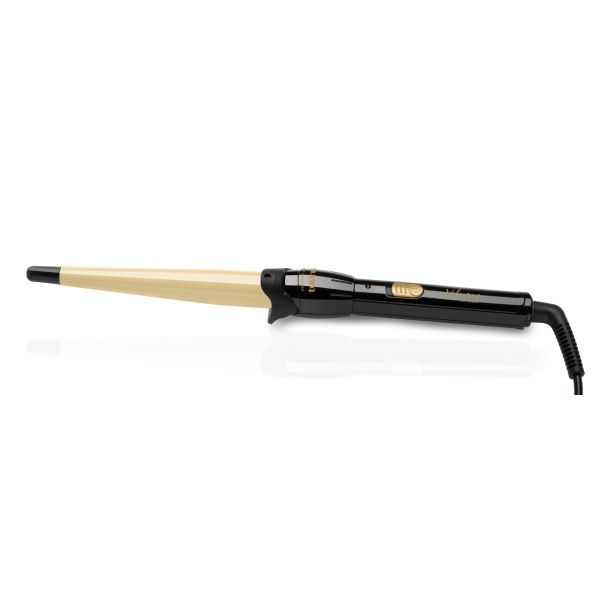 TAURUS Stajler  Volume Styler sa arganom - 901179000