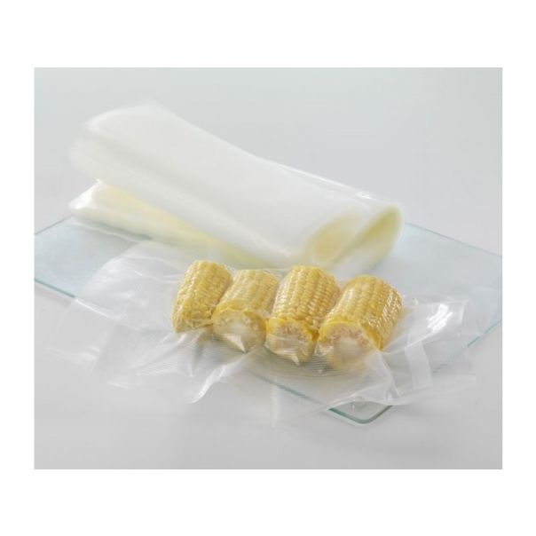 FOOD SAVER Kese za vakumiranje FSB3202-I - 90134