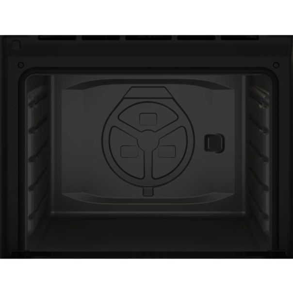 BEKO Ugradna rerna BBIC 12100 XD - 128435