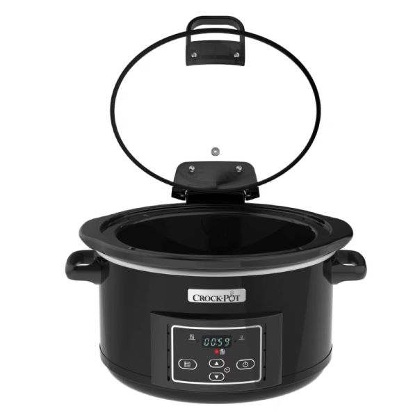 CROCKPOT Aparat za sporo kuvanje  CSC052X-01 4,7L - 90148