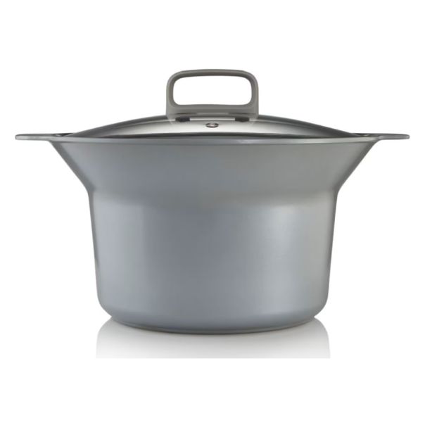 CROCKPOT Aparat za sporo kuvanje SC026X-01 5L - 90164