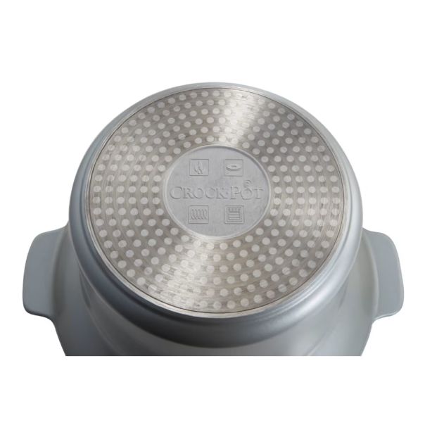 CROCKPOT Aparat za sporo kuvanje SC026X-01 5L - 90164