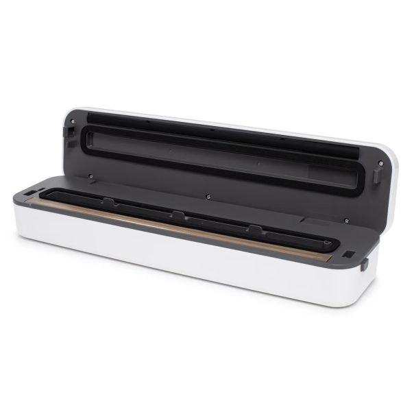 FOOD SAVER Aparat za zavarivanje kesa VS0290X - 90181