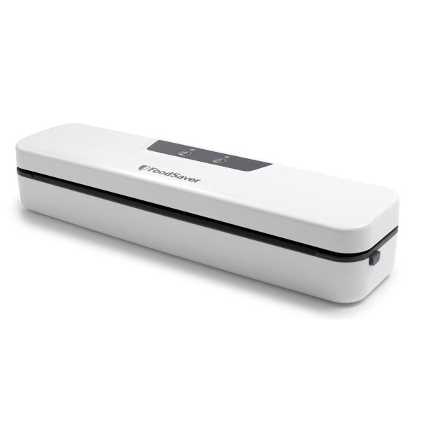 FOOD SAVER Aparat za zavarivanje kesa VS0290X - 90181