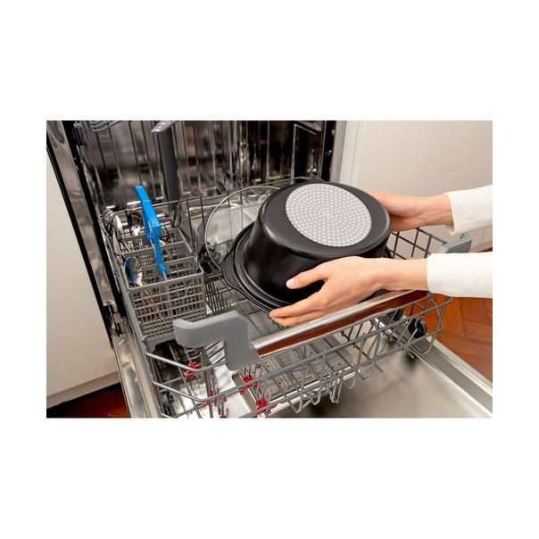 CROCKPOT Aparat za sporo kuvanje CSC112X 2182547 6.5L - 90183