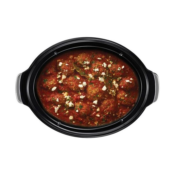 CROCKPOT Aparat za sporo kuvanje CSC063X 2114729 7.5L - 90184