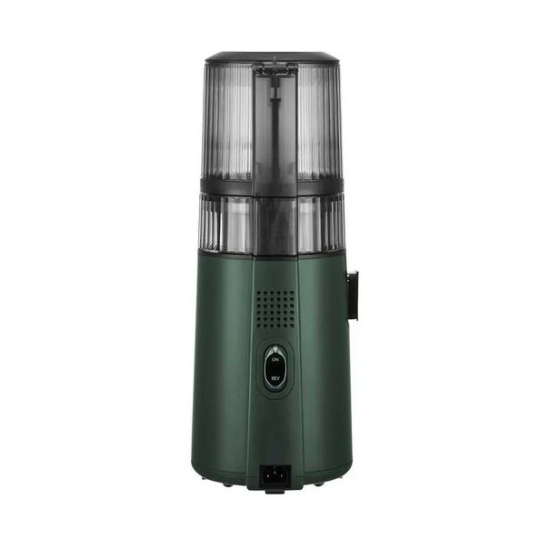 HUROM Sokovnik H70FT-BEC06FG Forest Green - 90190-1