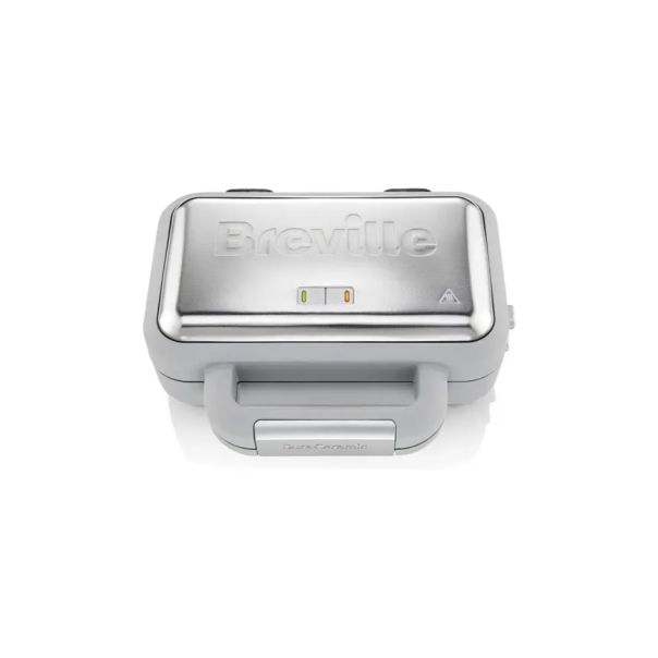 BREVILLE Aparat za vafle VST072X-01 - EP3109171