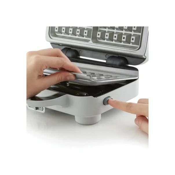 BREVILLE Aparat za vafle VST072X-01 - EP3109171