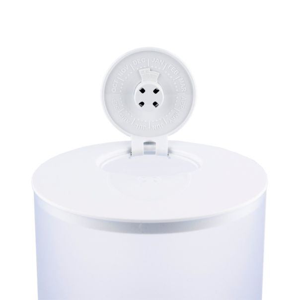 BWT Stoni filter za vodu (sa 2 karafa) - EP2438869