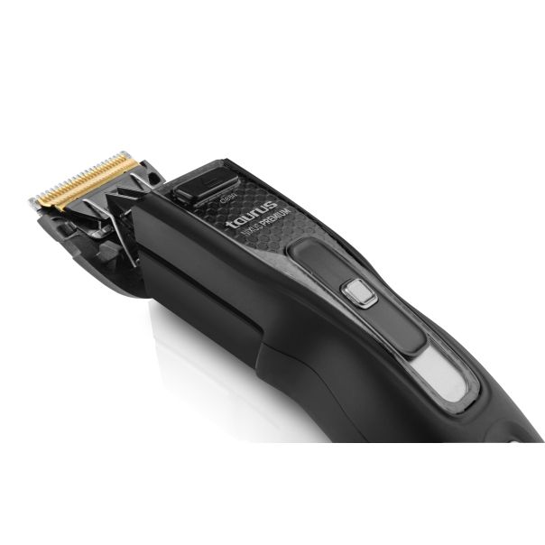 TAURUS Trimer za kosu Nixus premium - 902220000