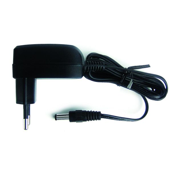 TAURUS Trimer za kosu Nixus premium - 902220000