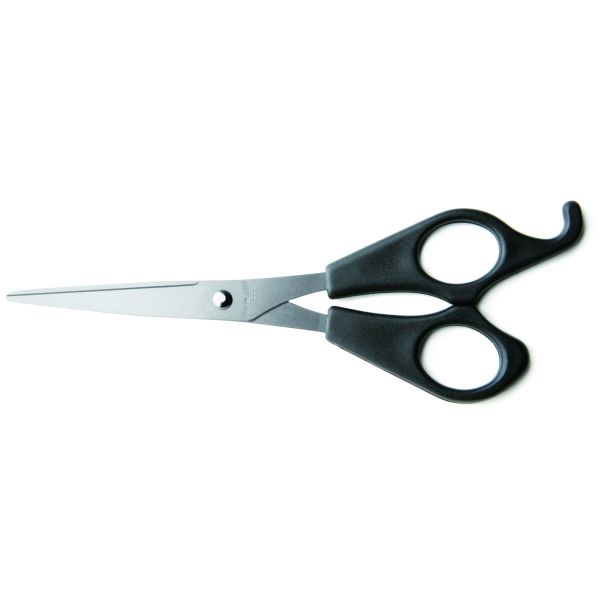 TAURUS Trimer za kosu Nixus premium - 902220000