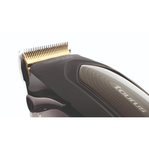 TAURUS Trimer za kosu Mithos avant plus - 902224000