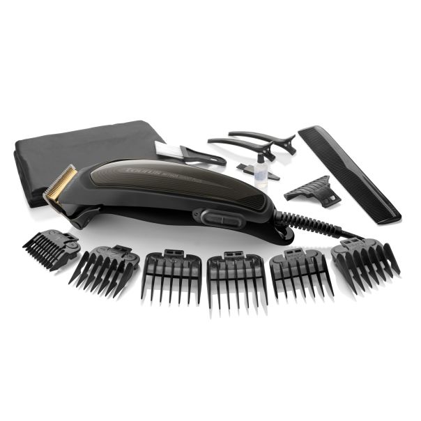 TAURUS Trimer za kosu Mithos avant plus - 902224000