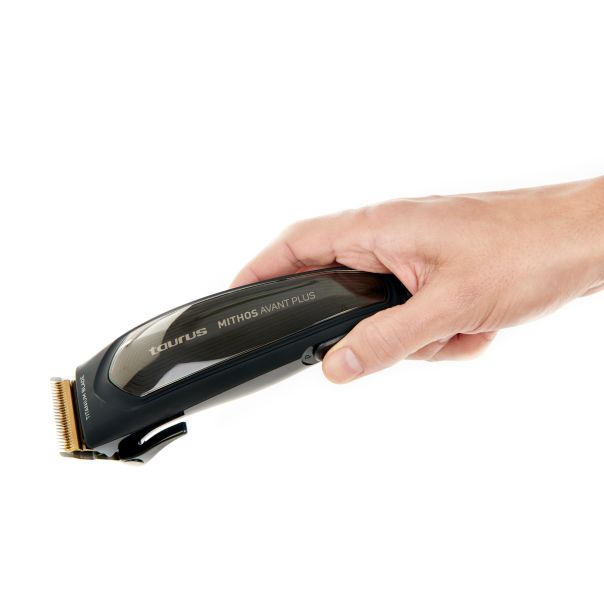 TAURUS Trimer za kosu Mithos avant plus - 902224000