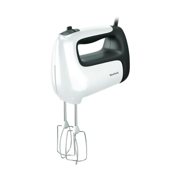 TEFAL Mikser HT462138 - 19664