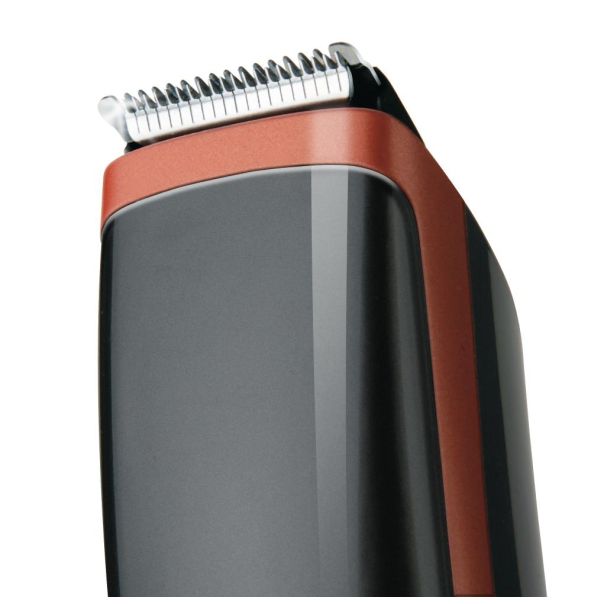 TAURUS Trimer za bradu Hades - 903907000