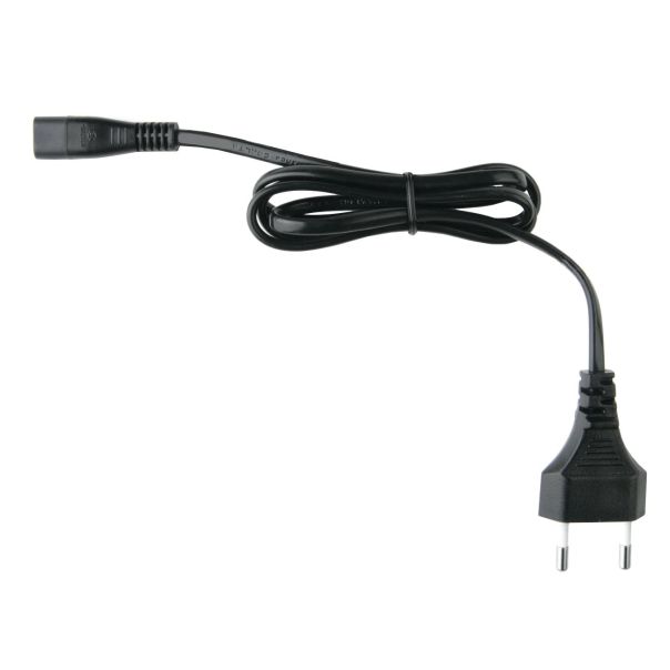 TAURUS Trimer za bradu Hades - 903907000