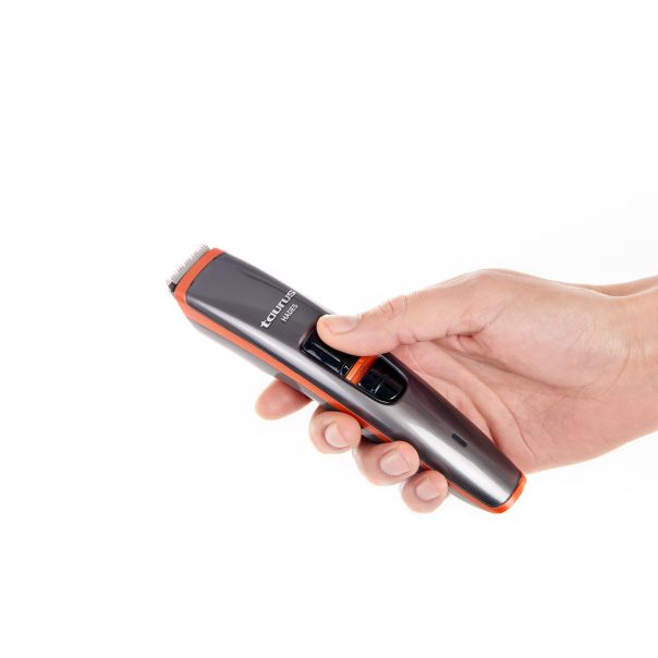 TAURUS Trimer za bradu Hades - 903907000