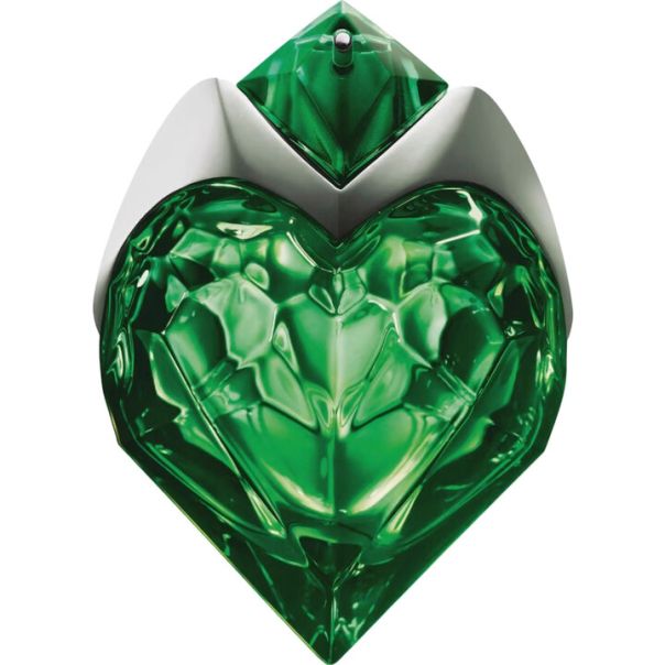 THIERRY MUGLER Aura, Parfemska voda EDP - Ženski, 30ml - PARF452