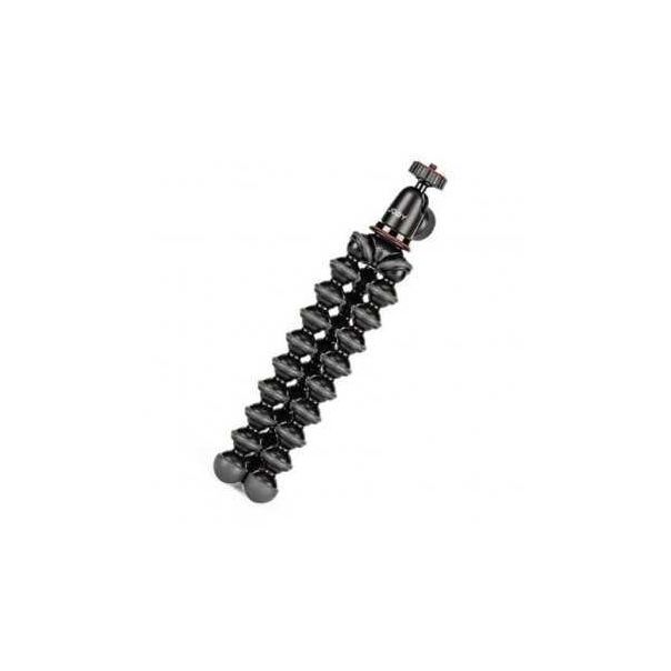 JOBY Stativ Gorillapod 1K SET(Crni/Ch) - 90415