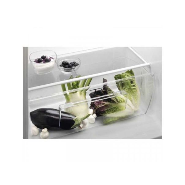 ELECTROLUX Ugradni frižider sa jednim vratima LXB2AF82S - LXB2AF82S